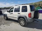 2004 Jeep Liberty Sport for Sale in Reno, NV - Front End