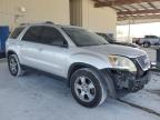 2012 Gmc Acadia Sle en Venta en Homestead, FL - Front End