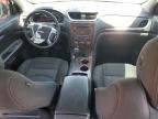 2014 Chevrolet Traverse Lt for Sale in Mentone, CA - Front End