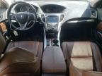 2020 Acura Tlx Technology for Sale in Seaford, DE - Side