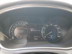 2016 Lincoln Mkx Select იყიდება Wayland-ში, MI - Front End