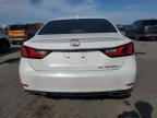 2015 Lexus Gs 350 იყიდება Pennsburg-ში, PA - Water/Flood