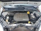 2017 Dodge Grand Caravan Se   იყიდება Conway-ში, AR - Front End