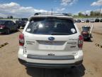 Colorado Springs, CO에서 판매 중인 2015 Subaru Forester 2.5I Touring - Front End