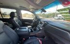 2018 Chevrolet Suburban C1500 Ls for Sale in Orlando, FL - Minor Dent/Scratches