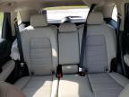 Fort Pierce, FL에서 판매 중인 2024 Honda Cr-V Exl - Front End