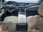 2018 Buick Enclave Premium for Sale in Marlboro, NY - Rear End