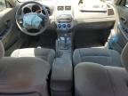 2003 Nissan Altima Base للبيع في Las Vegas، NV - Front End