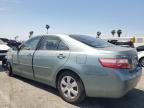 2009 Toyota Camry Base zu verkaufen in Van Nuys, CA - Front End