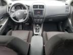 2019 Mitsubishi Outlander Sport Es na sprzedaż w Brookhaven, NY - Front End
