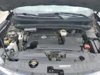 2013 Nissan Pathfinder S for Sale in Madisonville, TN - Rear End