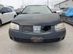 Haslet, TX에서 판매 중인 2005 Nissan Sentra 1.8 - Front End