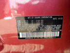 2022 Subaru Legacy Limited for Sale in New Britain, CT - Front End
