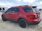 Oklahoma City, OK에서 판매 중인 2014 Ford Explorer    - Front End
