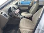 2016 Audi Q5 Premium Plus S-Line იყიდება Fredericksburg-ში, VA - Front End