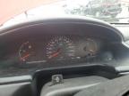 1997 Dodge Neon Base for Sale in Bridgeton, MO - Front End
