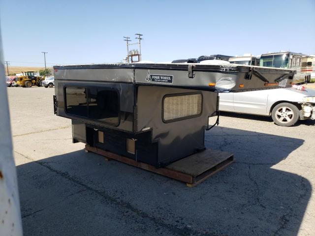 2022 Other Rv Custom