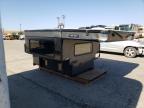2022 Other Rv Custom for Sale in Sacramento, CA - Side
