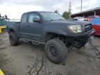 2006 Toyota Tacoma Access Cab for Sale in Denver, CO - Rear End