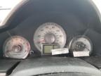 2013 Honda Pilot Exl for Sale in Chicago Heights, IL - Rear End