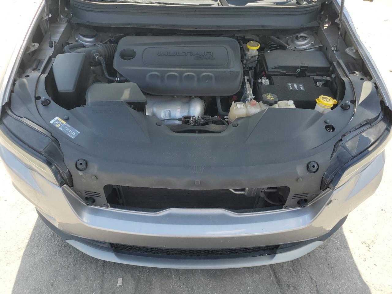 2019 Jeep Cherokee Limited VIN: 1C4PJLDB7KD438616 Lot: 56638285