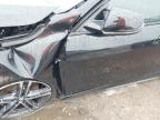 2023 BMW 118I M SPO for sale at Copart YORK