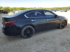 2017 Nissan Altima 2.5 იყიდება Columbia-ში, MO - Front End