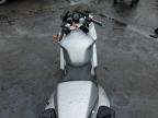 2005 Honda Vfr800  for Sale in Pennsburg, PA - Front End