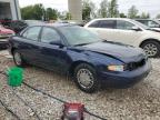 2001 Buick Century Custom на продаже в Wayland, MI - Front End