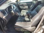 2017 Toyota Highlander Limited იყიდება Brighton-ში, CO - Front End