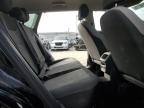 2023 Volkswagen Taos S на продаже в Los Angeles, CA - Side