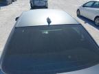 2011 BMW 520D M SPO for sale at Copart ST HELENS