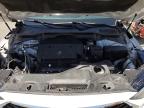 2023 Acura Mdx Technology للبيع في San Diego، CA - Water/Flood