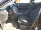 2013 Nissan Rogue S for Sale in Brighton, CO - Undercarriage