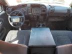 2001 Dodge Ram 2500  na sprzedaż w Tulsa, OK - Front End