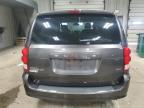 2020 Dodge Grand Caravan Sxt на продаже в Franklin, WI - Front End