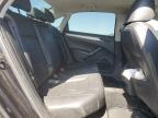 2019 Volkswagen Passat Wolfsburg for Sale in Assonet, MA - Rear End