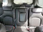 2010 NISSAN PATHFINDER S à vendre chez Copart AB - EDMONTON