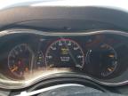 2015 Jeep Grand Cherokee Limited de vânzare în Wayland, MI - Front End