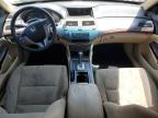 2010 Honda Accord Crosstour Ex for Sale in Denver, CO - Rear End