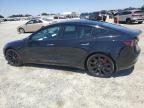 2019 Tesla Model 3  იყიდება Antelope-ში, CA - Rear End