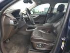 2020 Jaguar F-Pace Portfolio for Sale in Pennsburg, PA - Burn - Engine