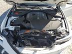 2020 Bmw 430I  на продаже в Gastonia, NC - Front End