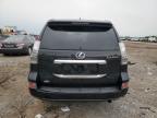 2016 Lexus Gx 460   for Sale in Chicago Heights, IL - Front End