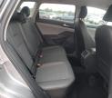 2024 Volkswagen Taos Se for Sale in Fredericksburg, VA - Front End