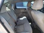 2016 Chevrolet Impala Limited Lt იყიდება New Orleans-ში, LA - Side