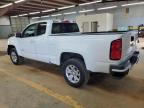 2020 Chevrolet Colorado Lt na sprzedaż w Mocksville, NC - Frame Damage