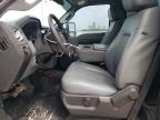 New Braunfels, TX에서 판매 중인 2016 Ford F550 Super Duty - Normal Wear