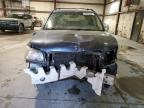 2004 Toyota Highlander  للبيع في Eldridge، IA - All Over