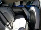 Phoenix, AZ에서 판매 중인 2023 Hyundai Kona Sel - Front End